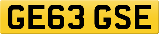 GE63GSE